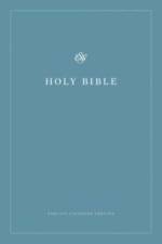 ESV Economy Bible