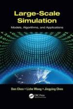 Large-Scale Simulation af Dan (China University of Geosciences Chen