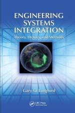Engineering Systems Integration af Gary O. Langford