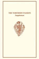 The Northern Passion: Supplement