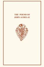 The Poems of John Audelay af John Audelay
