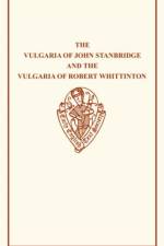 John Stanbridge