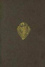 English Mediaeval Lapidaries
