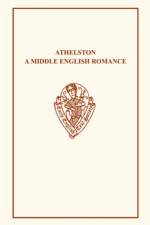 Athelston