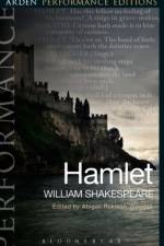 Hamlet: Arden Performance Editions af William Shakespeare