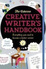 Creative Writer's Handbook af Katie Daynes