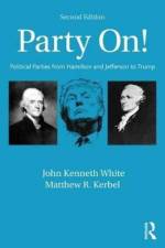 Party On!
