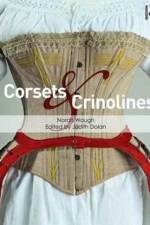 Corsets and Crinolines af Norah Waugh