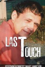 Last Touch af Josephine Kennedy Smart Jamieson