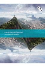 Localising Hollywood af Courtney Brannon (Oakland University Donoghue