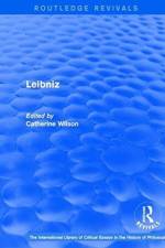 Revival: Leibniz (2001)