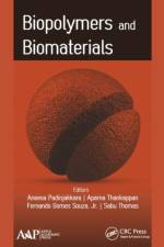 Biopolymers and Biomaterials