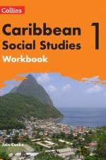 Workbook 1