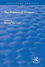 The Problem of Realism