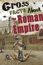 Gross Facts About the Roman Empire af Mira Vonne