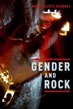 Gender and Rock af Mary Celeste ( Kearney