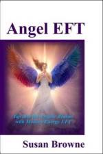 Angel EFT af Susan Browne