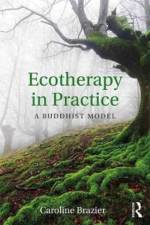 Ecotherapy in Practice af Caroline Brazier