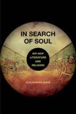 In Search of Soul af Alejandro Nava