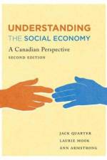 Understanding the Social Economy af Jack Quarter