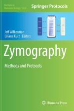 Zymography