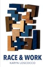 Race and Work af Karyn Loscocco