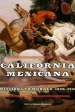 California Mexicana