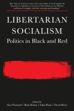 Libertarian Socialism