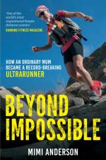 Beyond Impossible af Mimi Anderson