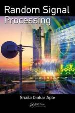 Random Signal Processing af Shaila Dinkar (University of Pune Apte