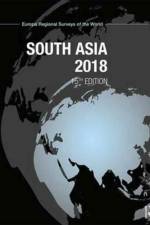 South Asia 2018