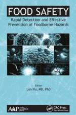 Food Safety