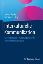 Interkulturelle Kommunikation