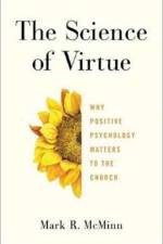 Science of Virtue af M Mcminn