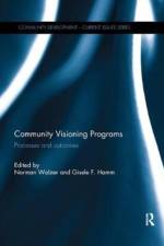 Community Visioning Programs