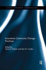 Innovative Community Change Practices