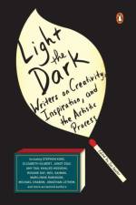 Light the Dark
