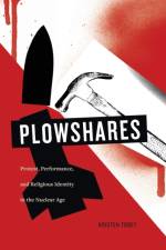 Plowshares af Kristen (John Carroll University) Tobey