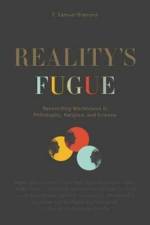 Reality’s Fugue af F. Samuel Brainard