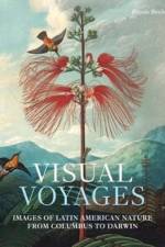 Visual Voyages af Daniela Bleichmar