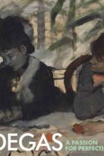 Degas