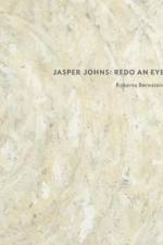 Jasper Johns af Roberta Bernstein