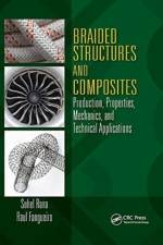 Braided Structures and Composites