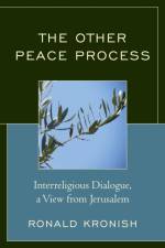 The Other Peace Process af Ronald Kronish
