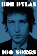 100 Songs af Bob Dylan