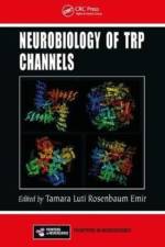 Neurobiology of TRP Channels