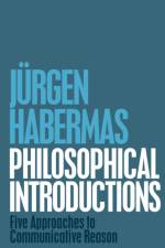 Philosophical Introductions