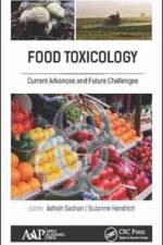 Food Toxicology