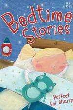 BEDTIME STORIES