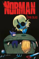 Norman: The First Slash af Stan Silas